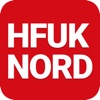 HFUK Nord