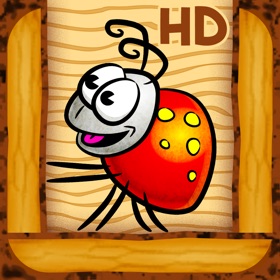 屏幕截图 (5) Beyond Ynth HD