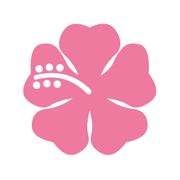 Phonolulu - Hawaii’s Photo Album App