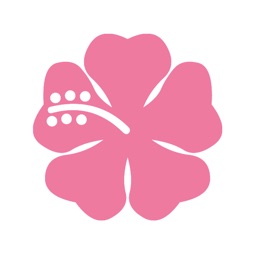 Phonolulu - Hawaii’s Photo Album App