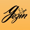 Gezin Company