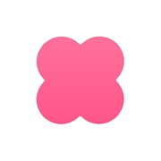 Tender Talks: Couples Intimacy
