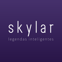Skylar Events