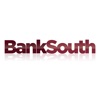 BankSouth icon