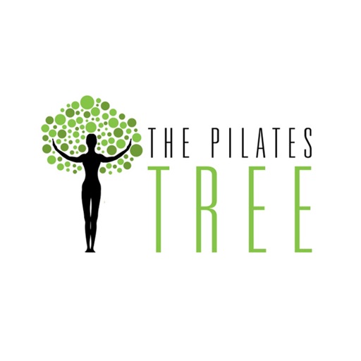 The Pilates Tree