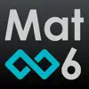 Matoo6 App Feedback