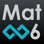 Matoo6 App Contact