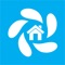 MRCOOL SmartHVAC App works with MRCOOL Smart Controllers to convert MRCOOL Air Conditioners & Heat Pumps to smart ones