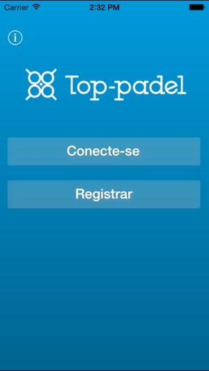 Top Padel Portugal(圖1)-速報App