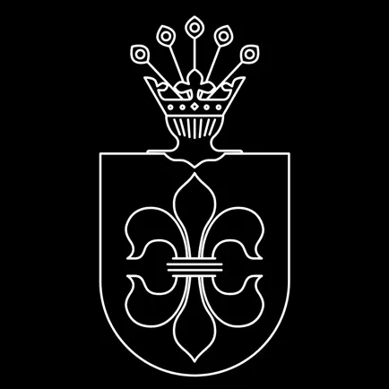 Pacų kelias Читы