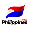 Philippines Live icon