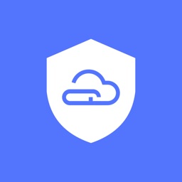 LeapVPN icon