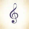 Treble Cat - Read Music App Support