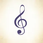 Treble Cat - Read Music App Alternatives