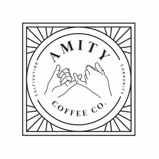 Amity Coffee