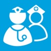 Doctor2U Partner - iPhoneアプリ