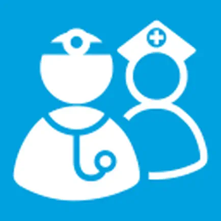 Doctor2U Partner Cheats