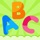 Baby ABC Learning Games