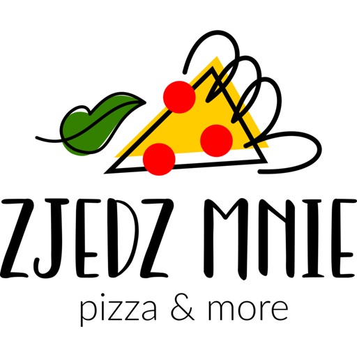 Zjedz Mnie icon