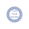 Tasty Greek Souvlaki icon