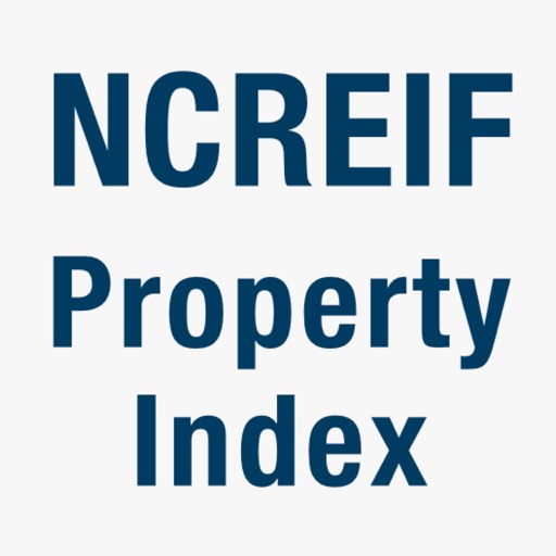 NCREIF Property Index