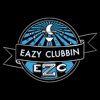 Eazy Clubbin Admin