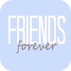 Friendship Quotes Wallpapers Friendship Day Images
