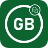 GB Version for Whatscan 2023 icon