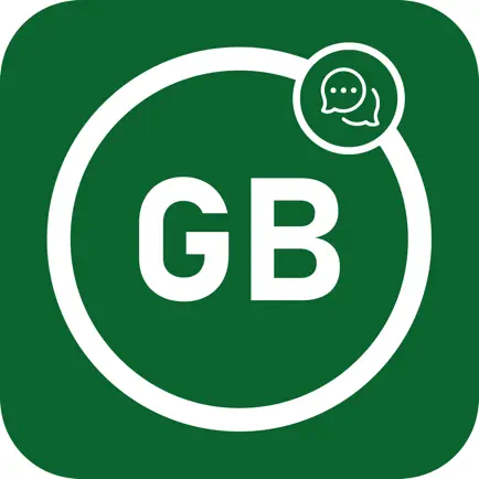 GB Version for Whatscan 2023 Cheats