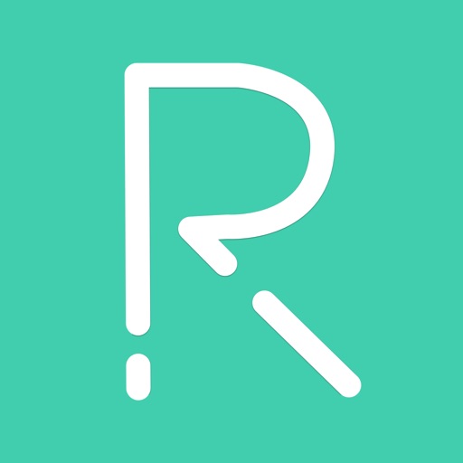 Recova iOS App