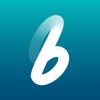 bPOSSIBLE icon