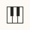 Piano For You icon