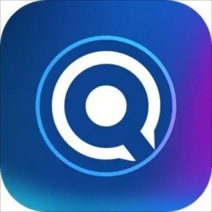 Quantiem Читы