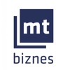 MTBiznes.pl