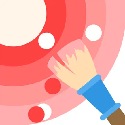 Fantastic Color Artist Cheats