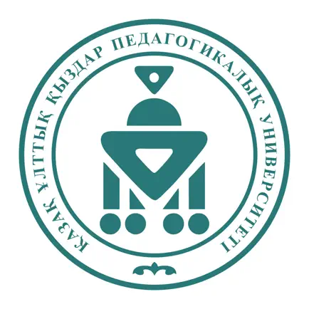 Auyl school Читы