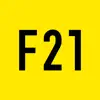 Forever 21 App Support