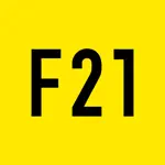 Forever 21 App Alternatives