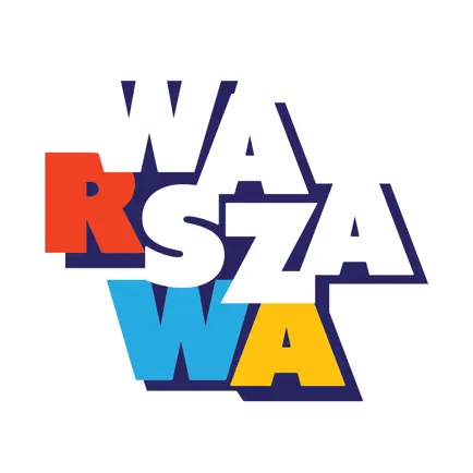Wasza Warszawa Читы