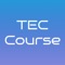 Welcome to TEC Course , the iOS app designed for traders of all levels