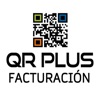 QrPlusFactura icon