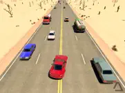 road racer: revolution айпад изображения 4