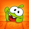 Cut the Rope: BLAST - iPhoneアプリ