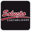 Solução Contabilidade icon