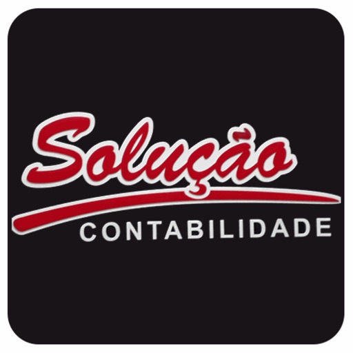 Solução Contabilidade - AppWisp.com