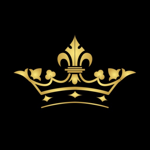 Amari icon