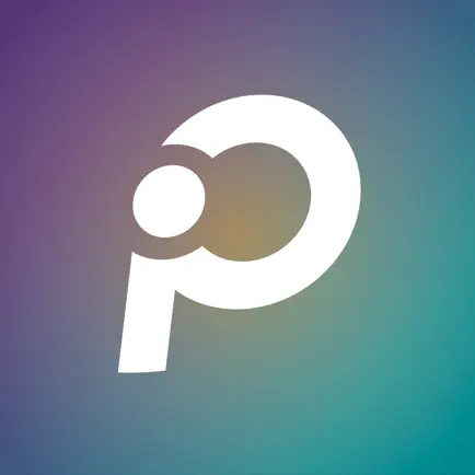 Playermaker Читы
