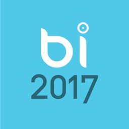 Bank Innovation 2017