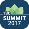 TSC Summit 2017