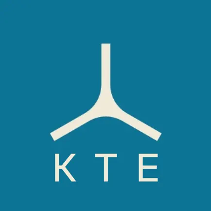 КТЕ врач Читы